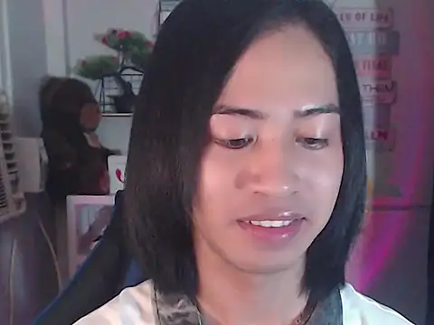 Snapshot of Lemonadexxx chatting on December 3, 3:21 pm Lemonadexxx online show from December 3, 3:21 pm