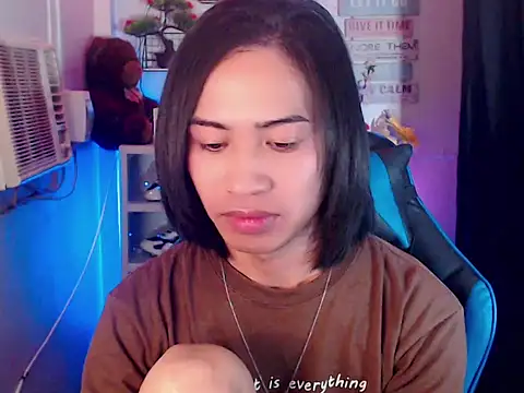 Snapshot of Lemonadexxx chatting on December 4, 2:37 pm Lemonadexxx online show from December 4, 2:37 pm