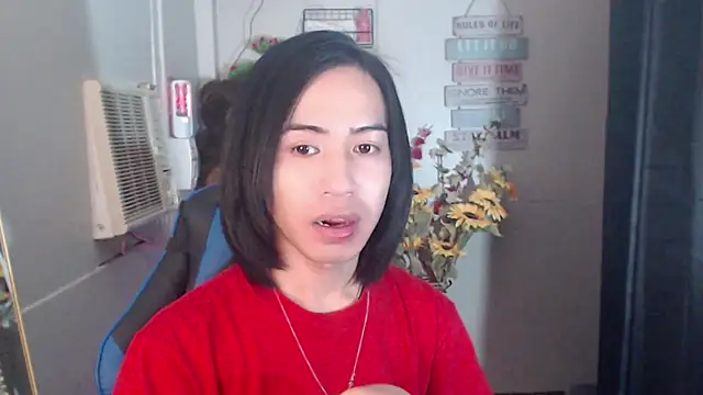 Snapshot of Lemonadexxx chatting on December 14, 10:09 am Lemonadexxx online show from December 14, 10:09 am