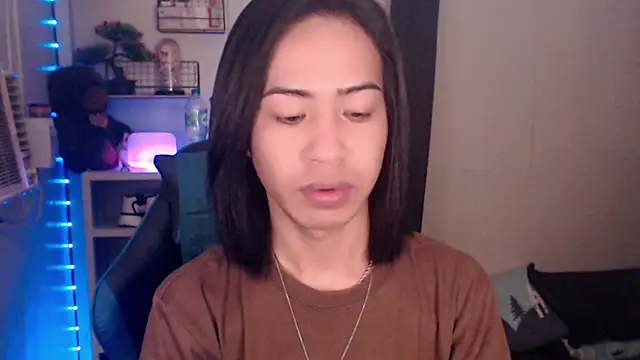 Snapshot of Lemonadexxx chatting on January 14, 5:46 am Lemonadexxx online show from January 14, 5:46 am