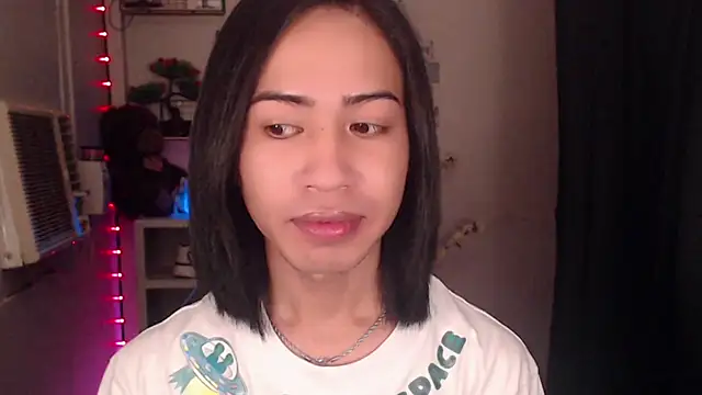 Lemonadexxx online show from January 15, 3:49 pm