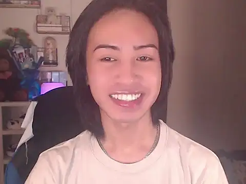 Lemonadexxx online show from March 1, 6:37 am