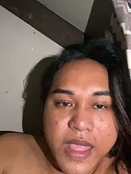 bettina love online show from November 2, 6:54 pm