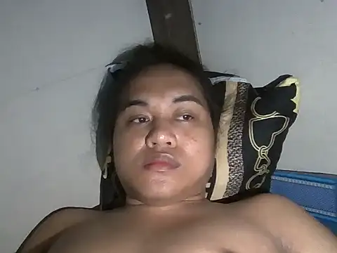 bettina love online show from January 9, 11:06 pm