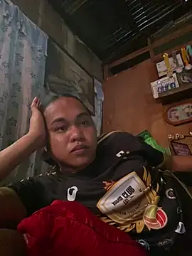 bettina love online show from February 23, 10:07 pm