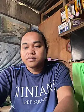 bettina love online show from March 26, 5:24 am