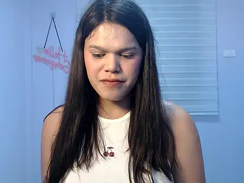 Snapshot of Miss_Ivanawolf chatting on February 20, 11:00 am Miss Ivanawolf online show from February 20, 11:00 am