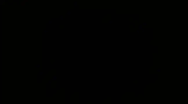 Ardat Lili69 online show from February 10, 1:01 pm