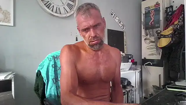 AnalSuchtxh online show from June 24, 5:23 pm