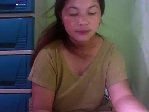 big tits24 online show from October 28, 11:51 pm