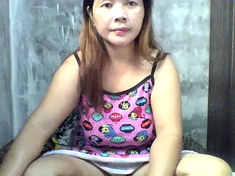 big tits24 online show from December 16, 12:26 am