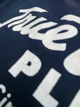 Snapshot of CDforU chatting on November 16, 12:44 pm CDforU online show from November 16, 12:44 pm