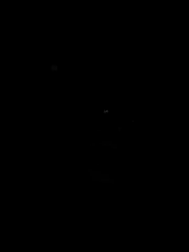 Snapshot of CDforU chatting on February 6, 6:07 am CDforU online show from February 6, 6:07 am