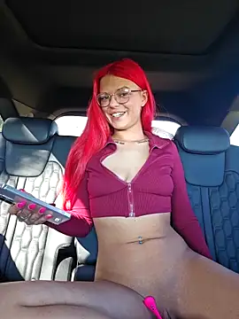 Jungstutejana2 online show from March 19, 12:34 pm