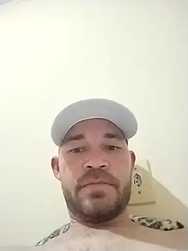 Snapshot of dottado05 chatting on November 8, 4:07 pm dottado05 online show from November 8, 4:07 pm