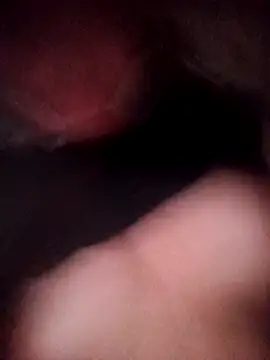 kitty 222 online show from March 30, 3:18 am