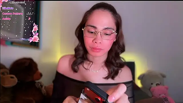 Jamie Sullivan online show from February 11, 4:12 pm