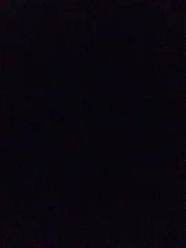 Snapshot of Janssen88 chatting on January 12, 5:56 am Janssen88 online show from January 12, 5:56 am