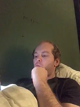 Snapshot of Janssen88 chatting on January 12, 8:36 pm Janssen88 online show from January 12, 8:36 pm