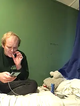 Snapshot of Janssen88 chatting on January 13, 3:58 pm Janssen88 online show from January 13, 3:58 pm