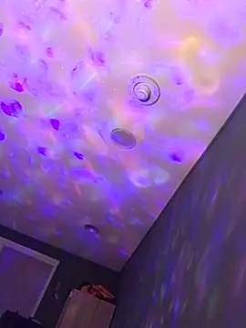 Snapshot of Janssen88 chatting on January 16, 7:52 pm Janssen88 online show from January 16, 7:52 pm