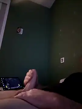 Snapshot of Janssen88 chatting on October 15, 4:29 pm Janssen88 online show from October 15, 4:29 pm