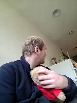 Janssen88 online show from December 4, 12:47 pm