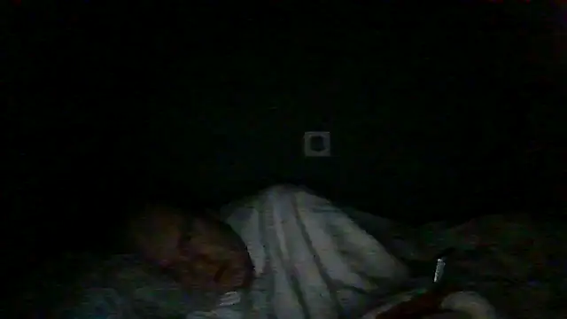 Janssen88 online show from December 21, 3:57 am