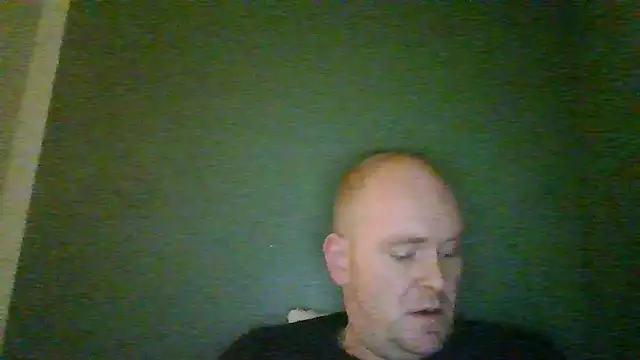 Janssen88 online show from January 10, 10:58 pm