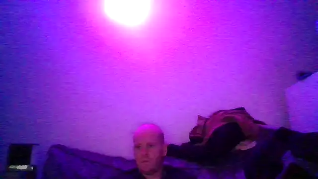 Janssen88 online show from January 16, 12:25 am