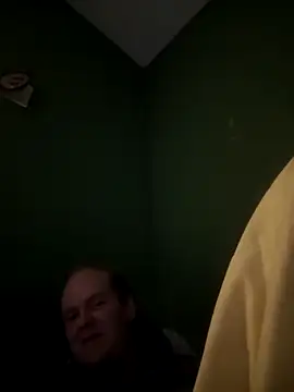 Janssen88 online show from March 27, 12:05 am