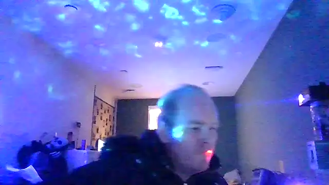 Janssen88 online show from March 28, 9:03 pm