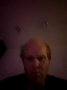 Janssen88 online show from April 29, 11:33 pm