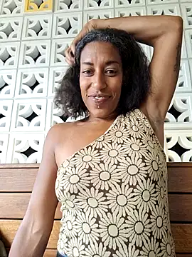 Snapshot of Goldenlace chatting on December 29, 4:05 am Goldenlace online show from December 29, 4:05 am