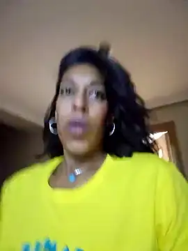 Snapshot of Goldenlace chatting on March 3, 6:22 pm Goldenlace online show from March 3, 6:22 pm