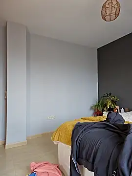 Snapshot of Goldenlace chatting on March 5, 11:06 am Goldenlace online show from March 5, 11:06 am