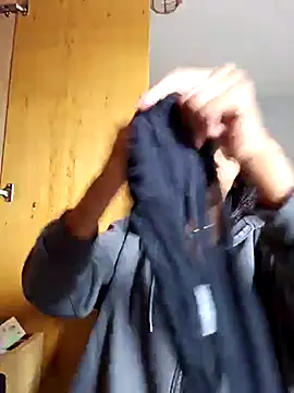 Snapshot of Goldenlace chatting on March 14, 4:09 pm Goldenlace online show from March 14, 4:09 pm