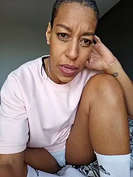 Goldenlace online show from March 11, 11:16 am