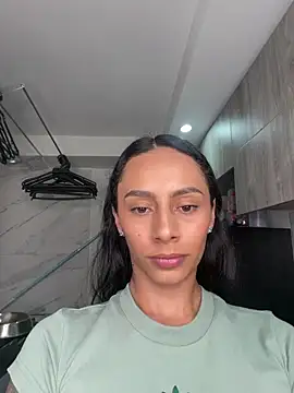 karlyn angels online show from May 28, 4:48 pm