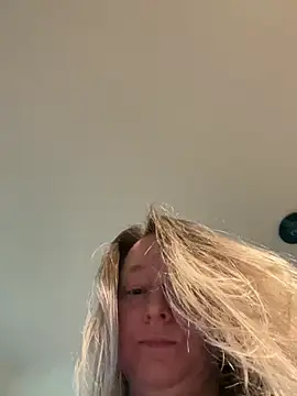 Vivian MayXxX online show from December 18, 9:29 pm