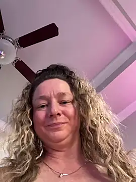 Vivian MayXxX online show from February 2, 10:49 pm