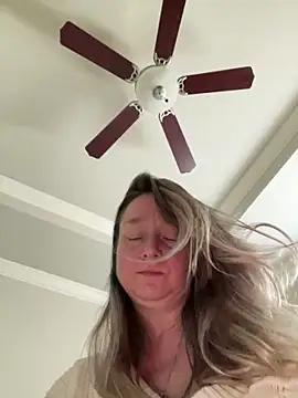 Vivian MayXxX online show from February 14, 2:12 pm