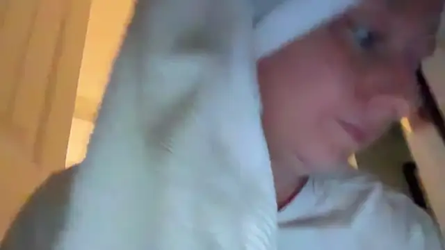 Vivian MayXxX online show from September 14, 5:12 pm