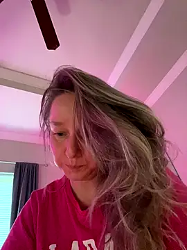 Vivian MayXxX online show from October 2, 10:50 pm