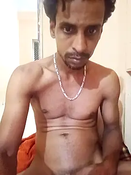 Snapshot of Fuckerboy123sam chatting on September 10, 9:26 pm Fuckerboy123sam online show from September 10, 9:26 pm