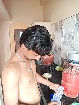 Snapshot of Fuckerboy123sam chatting on September 20, 3:51 am Fuckerboy123sam online show from September 20, 3:51 am