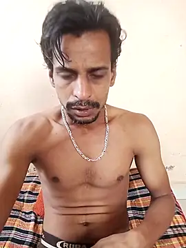 Snapshot of Fuckerboy123sam chatting on September 21, 4:14 am Fuckerboy123sam online show from September 21, 4:14 am