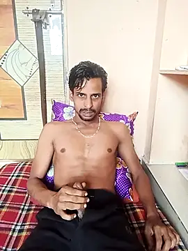 Snapshot of Fuckerboy123sam chatting on September 24, 2:37 am Fuckerboy123sam online show from September 24, 2:37 am