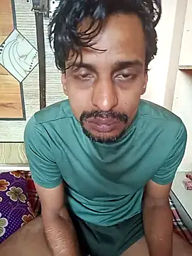 Snapshot of Fuckerboy123sam chatting on September 27, 3:22 am Fuckerboy123sam online show from September 27, 3:22 am