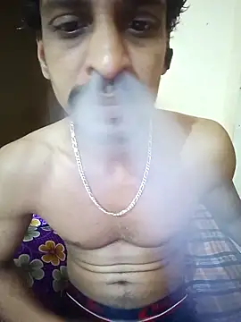 Snapshot of Fuckerboy123sam chatting on October 1, 8:59 pm Fuckerboy123sam online show from October 1, 8:59 pm